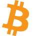 Bitcoin BitSimplified